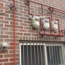 원효로2동 주민센터 이미지