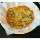 양이펀치 이미지