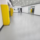 바른체육관 이미지