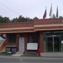 다방2리마을회관 이미지