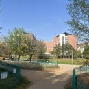 종원목장 이미지