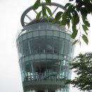 문화의거리 이미지