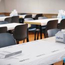 대전한국병원 장례식장 이미지