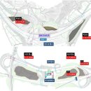 나들목 태양광 발전소 이미지