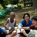 병영농장 이미지