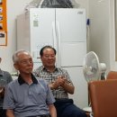 수복경로당 이미지