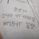 어만형제물금점