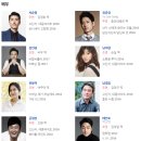 노남석 | 2016년9월개봉영화 고산자 대동여지도