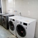 연천 미라클타운 이미지