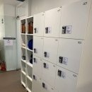 그린빌12단지.호수마을 이미지