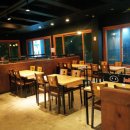 족발브로 이미지