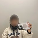 방배천로8길 16-1 이미지