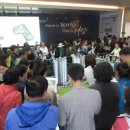 펜타힐즈2로 이미지