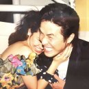 강주은 카카오 검색결과