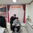 혜원사진관 이미지