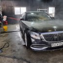 엘비멀티샵 이미지