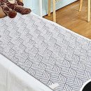 수명의료기 이미지