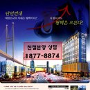 신화디앤씨주