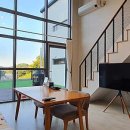 두치네민박 이미지