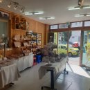 읍사무소 화장실1 이미지