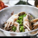 여수엠마오펜션
