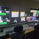 을지시스템 이미지