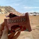 에덴선물나라 | 몽골여행 기념품 추천:: 잣, 보드카, 고비 캐시미어, 초콜릿, 징기스칸공항 쇼핑리스트 등등