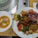 도일동한식뷔페 이미지