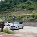 역골중앙로41번길 네이버블로그