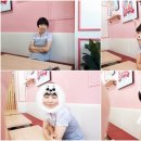 아담7커피클럽 이미지