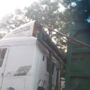 아산특장 이미지