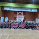 (주)스포츠비젼 이미지