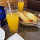 닐리파스타앤피자 이미지