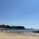 파도리 인천 펜션 이미지