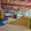 소담동_복합커뮤니티센터 | 가족을 생각한 공간, 보성군이 제대로 만들었습니다 👍/보성읍 복합커뮤니티센터 후기