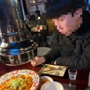 쑈숴이양이주방