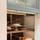 케이트카페&펍 | 비엔나 필수 디저트 맛집 코스 추천] 3대 카페 데멜 카이저슈마렌 포장 | 파레미 PAREMI 빵집 브리오슈...