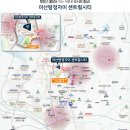 아산2호 이미지
