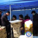 서운초등학교 이미지