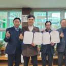 구산초등 이미지