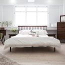 시더스가구 이미지