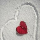 안민초등학교 이미지