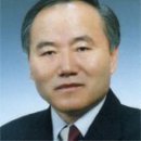 테크가이드