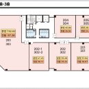 굿프라임2빌딩 이미지