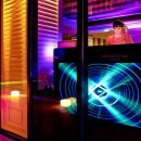 아이다호텔 이미지