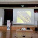 중인초교병설유치원 이미지