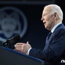 (주)좋은일메디슨 이미지