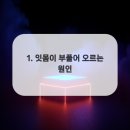 연세센텀치과교정과치과의원 이미지