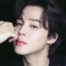 지민4 이미지