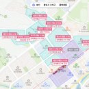 주공세탁소 | 용인 수지 신혼부부 임장 일기-수지구청역 신정마을주공 9단지 솔직 후기